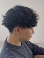 フェイス 大船(FACE)&nbsp;波巻きパーマ/koudai【大船】