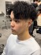 プリストオオサカ(PRIST OSAKA)の写真/【心斎橋/メンズ】「自分に似合う眉や身だしなみがわからない…」そんなお悩みもお気軽にご相談ください!!