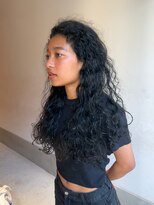 カレンダー(CALENDAR)&nbsp;地下風ブラック