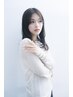 【お悩んでいたら、まず相談★】90分オールマイティ相談クーポン！￥8800～