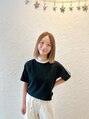 ピー(Pii) MANAMI 