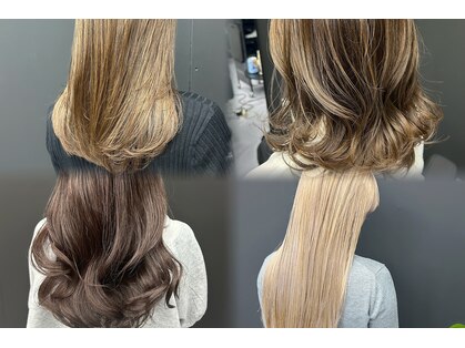 スポット(SPOT)の写真