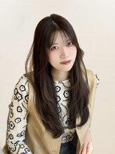 ジーナ 横浜(Zina) saya 