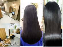 ランタンバイソロン(Rantan by Solon)