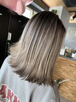 ラピス 横浜(Lapis)&nbsp;【lapis横浜】ミルクティ