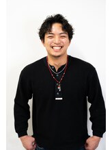 マーレ 宇部高校前店(MARE)&nbsp;RYUKI 