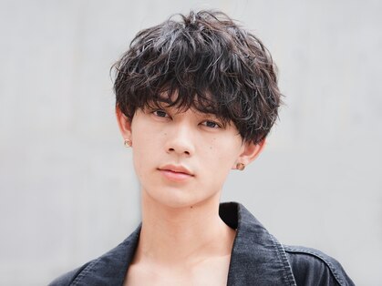 エリマ 横浜西口(elima)の写真