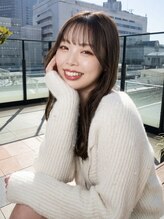 バイオレット 横浜店(Violet)&nbsp;木村 愛佳