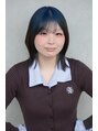 アッシュ 高幡不動店(Ash) 小池 雪奈