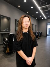 ブランチ(BRANCH) 山田 一生