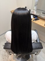 オーマ(OMA)&nbsp;暗色カラー