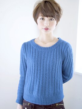 ヨロ(YoLo.) スウィートクリスタル