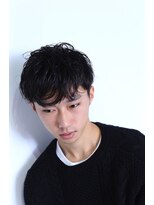 チックタック モーガン エアライン(TICK-TOCK MORGAN airline)&nbsp;TICK-TOCK MORGAN