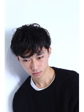 チックタック モーガン エアライン(TICK-TOCK MORGAN airline) TICK-TOCK MORGAN