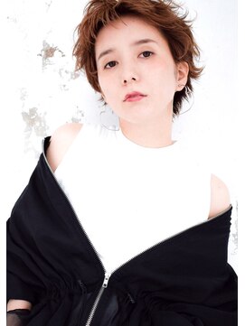 モードケイズ 心斎橋店 MODE K's モードケイズ心斎橋