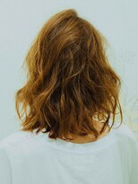 プロデュース 古淵店(Produce)&nbsp;カジュアル巻きミディー【古淵/相模原】