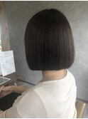 ワンカール