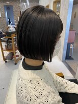 ルース(RUTH)&nbsp;ミニボブ