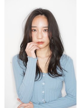 プロデュース 古淵店(Produce) 大人セクシーロング