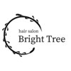 ブライトツリー(Bright tree)のお店ロゴ
