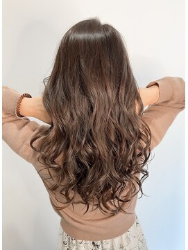 アプシー 明石店(Apsee) 【ApseeHair】