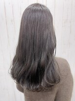 アトリエMAI 北千住&nbsp;至高のモカベージュ！　　北千住　北千住西口