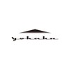 メゾンヨハク(Maison yohaku)のお店ロゴ