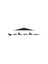 Maison yohaku 【メゾンヨハク】