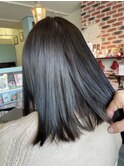 ブルーライン