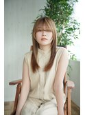似合わせスタイル◇アナタのなりたいイメージに近づく!