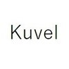 クベル(Kuvel)のお店ロゴ