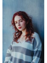 メラキ 荻窪駅前店(Meraki)&nbsp;【2022年新作スタイル】Meraki荻窪駅前店