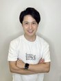 ドーズヘアー(DOUZE HAIR) 榊原 誠