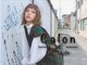 カロン(Calon)の写真