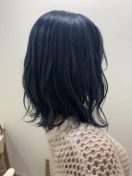 アウルス(AULUS) ダブルカラー