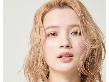 エイチエムヘアー 船橋店(H M hair)の写真