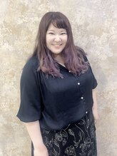 イムア 元町店(IMUA)&nbsp;麻奈美 