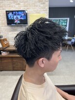 ネオエストログ(NeoestLog)&nbsp;ツイストスパイラル