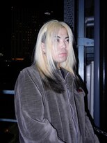 ブロック ジャポン(bloc japon) retouch/bleach only