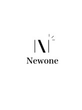 Newone by neighbor 立川ブリーチカラーサロン【ニューワン】