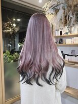 レオン(Re:ON)&nbsp;デザインカラー