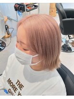 シーンヨコハマ 横浜店(SCENE yokohama)&nbsp;KH40