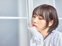 アッシュ 清瀬店(Ash)