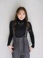 ナンバー デセオ 吉祥寺(N° deseo) Hiromi カラー特化