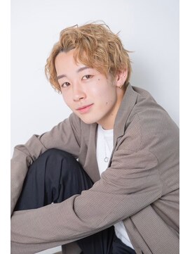 ピッコリーノバイプロデュース 小田急相模原店(Piccolino by Produce) ショート#ボブ#小田急相模原#簡単ヘアセット