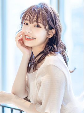 タヤ 天神店(TAYA) k-layer