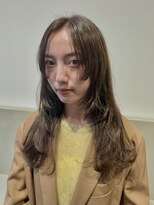 エイト 三軒茶屋店(EIGHT)&nbsp;レイヤーたっぷり