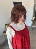 オレンジオレンジオレンジ