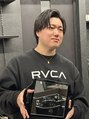 ヨロ(YOLO)/松本 恭男
