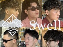 スウェル 船橋店(Swell)